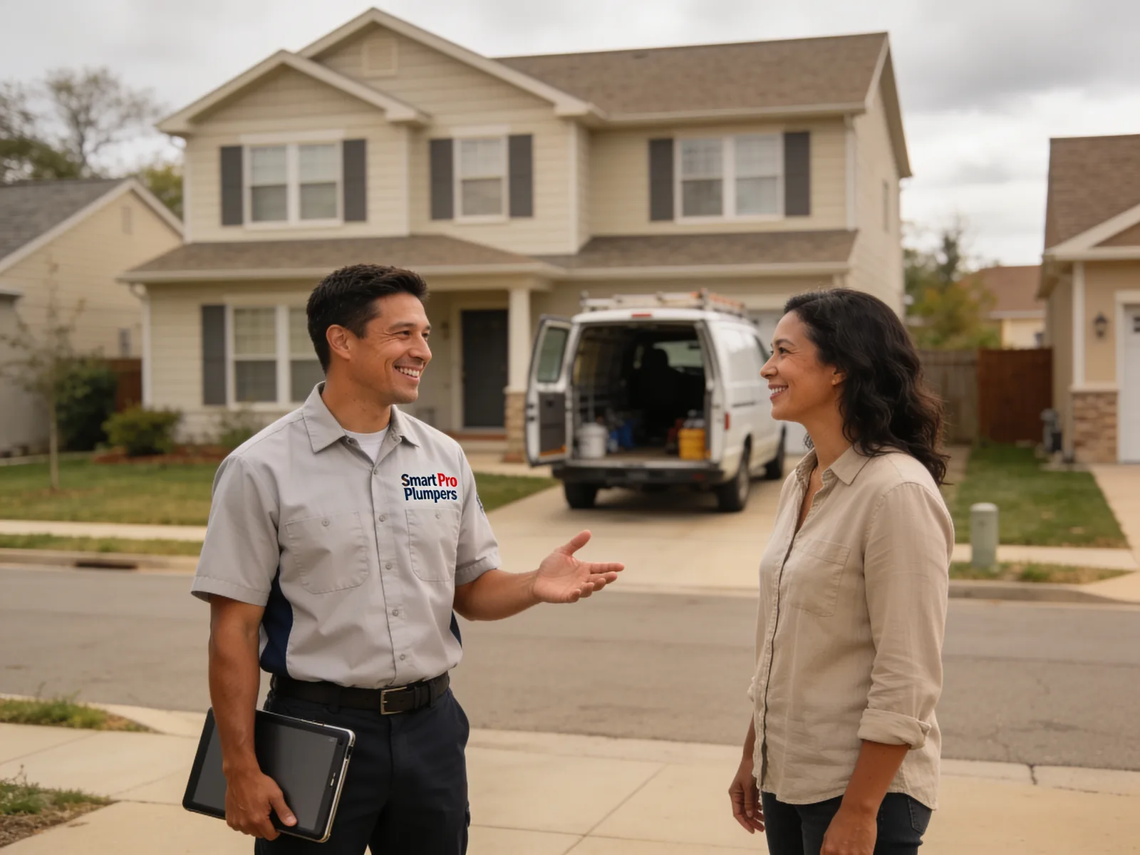 Water Heater Repair Hickory Grove, SC FAQs